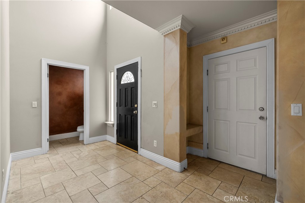 17779 Merridy Property Photo 4
