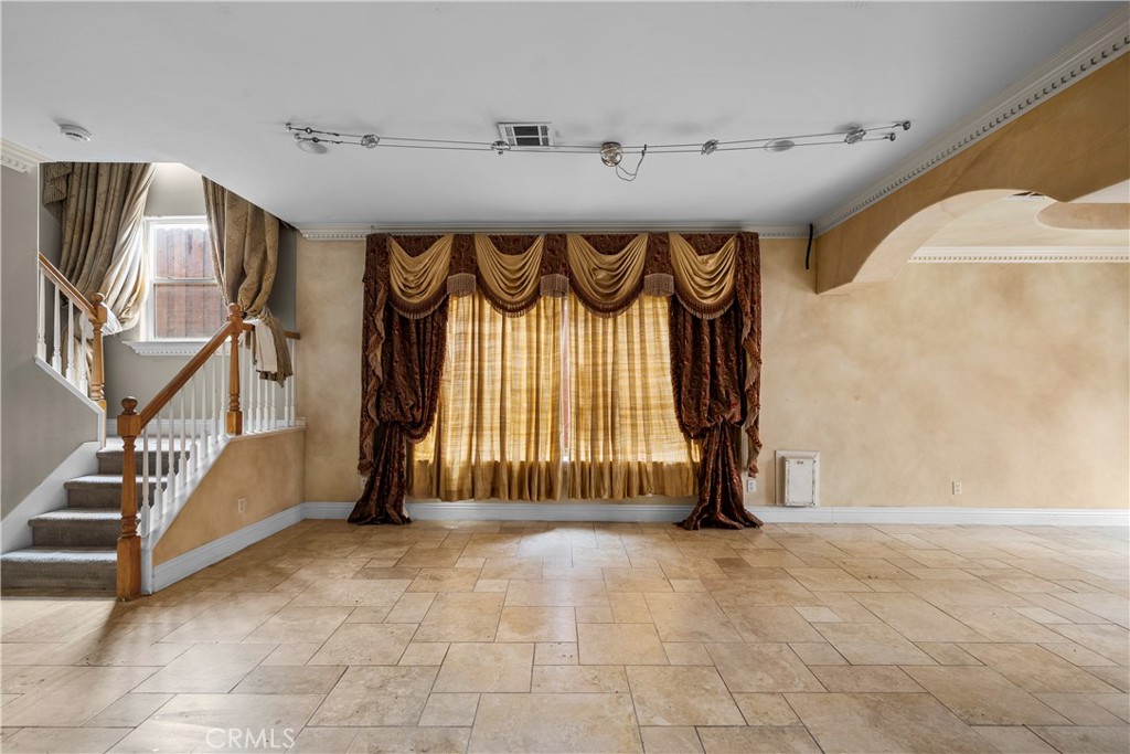 17779 Merridy Property Photo 6