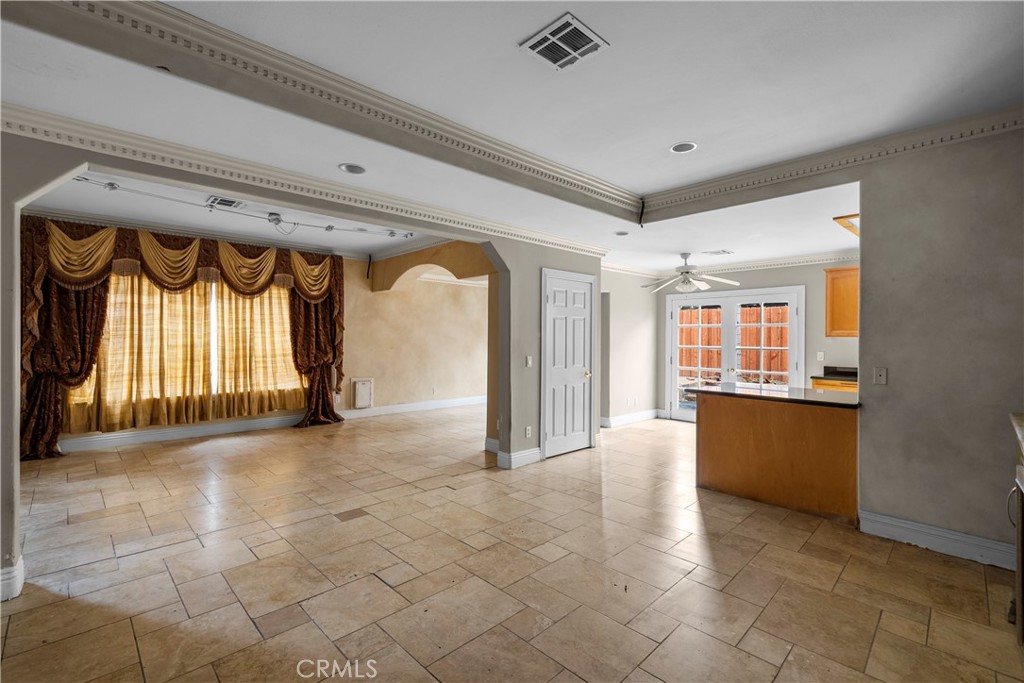 17779 Merridy Property Photo 7