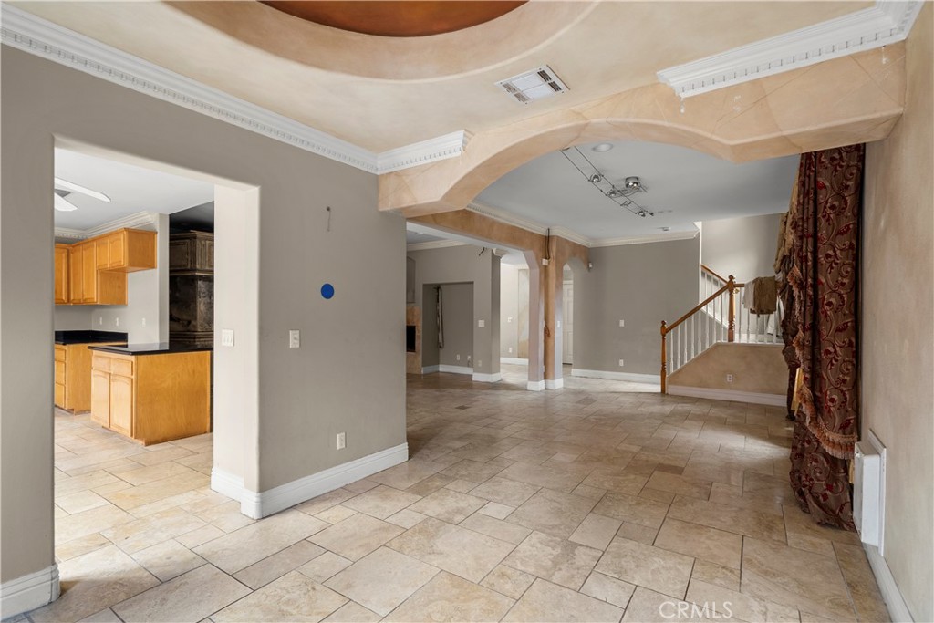 17779 Merridy Property Photo 9