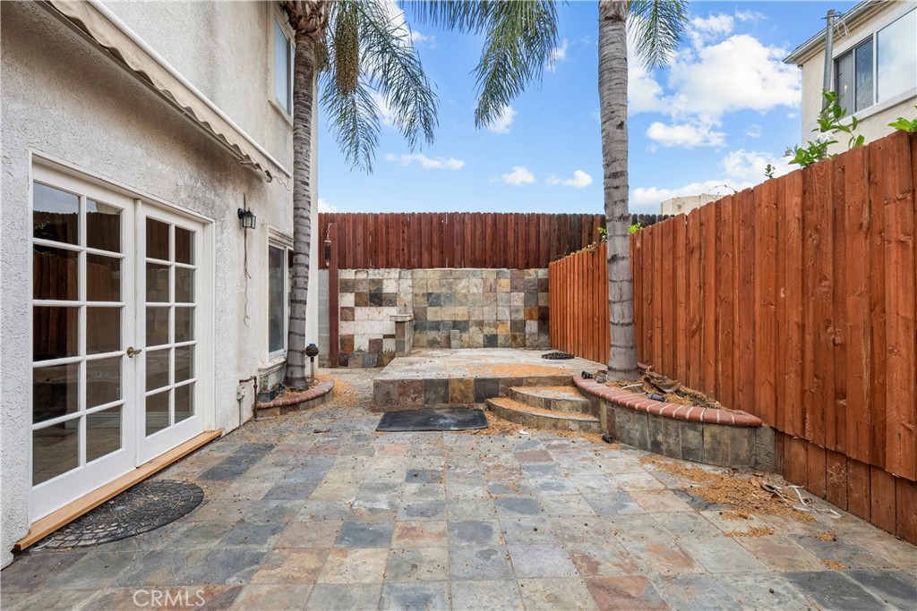 17779 Merridy Property Photo 11