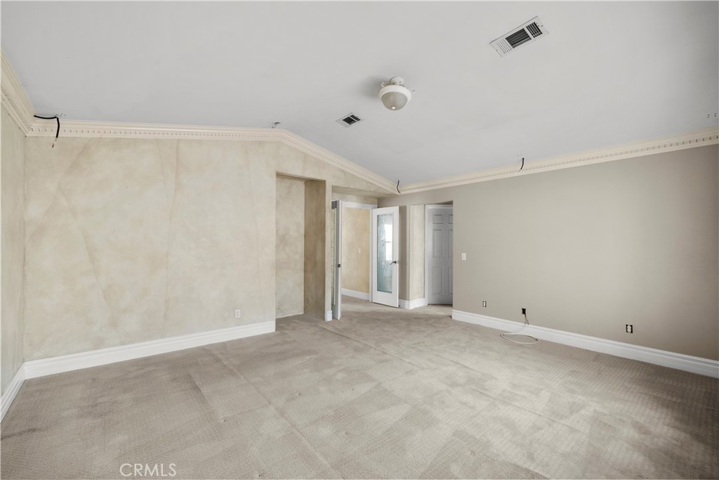 17779 Merridy Property Photo 12