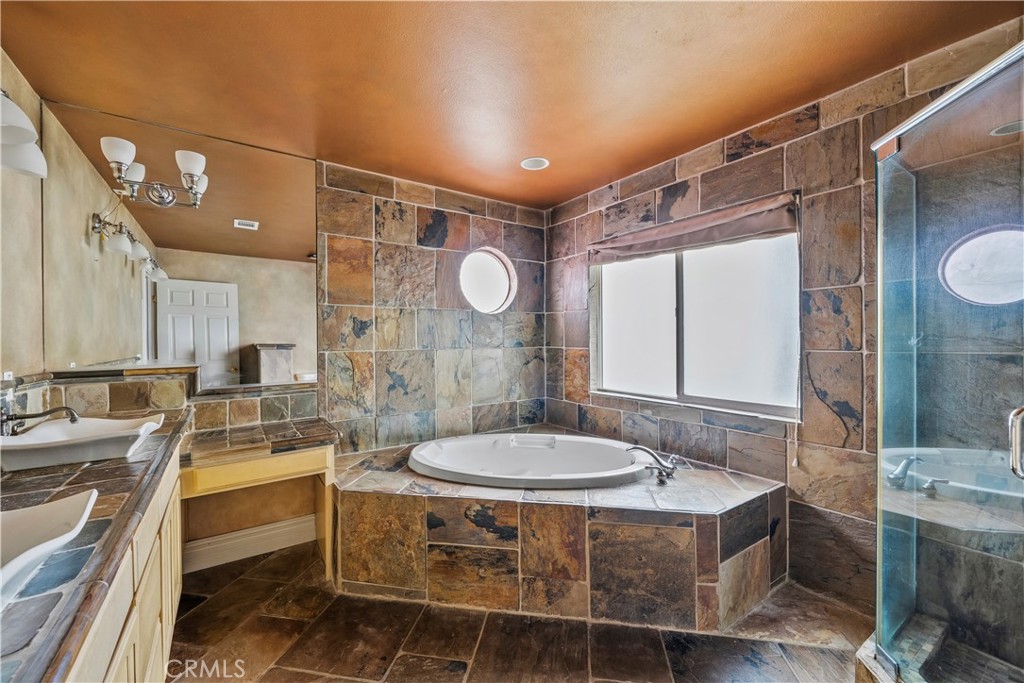 17779 Merridy Property Photo 14
