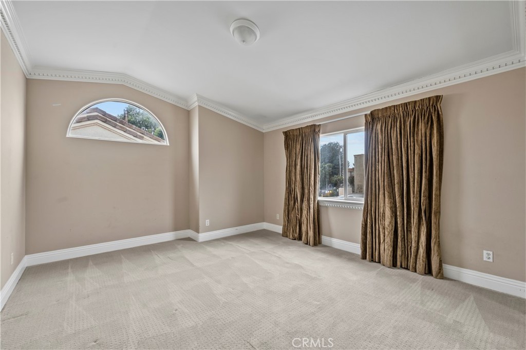 17779 Merridy Property Photo 16