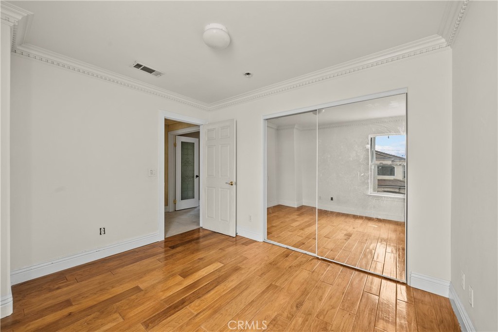 17779 Merridy Property Photo 17