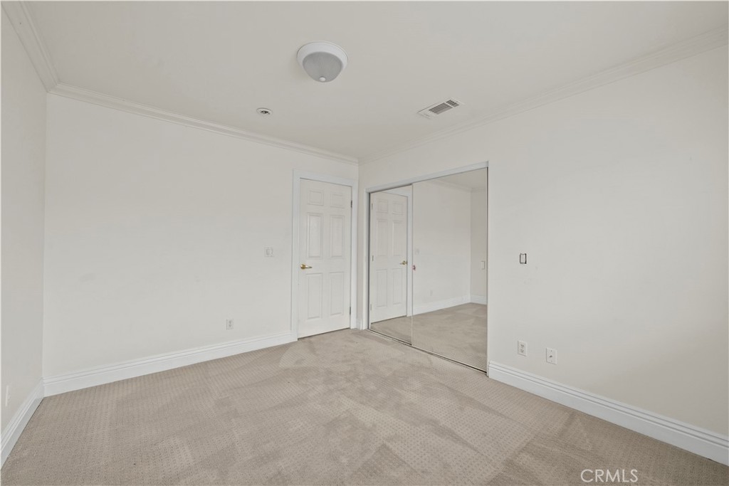 17779 Merridy Property Photo 18