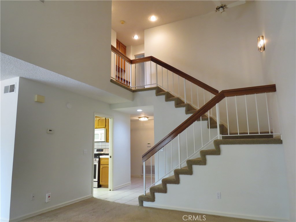 19424 Crystal Ridge Lane Property Photo 9