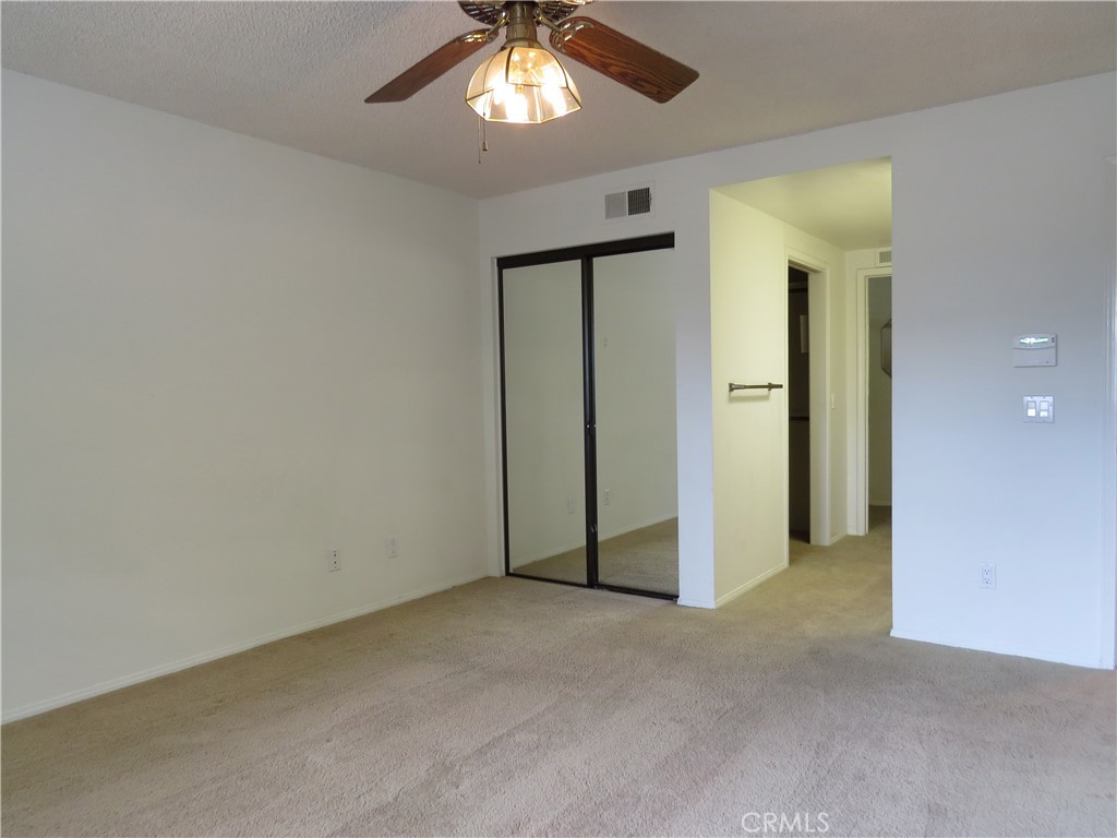 19424 Crystal Ridge Lane Property Photo 11