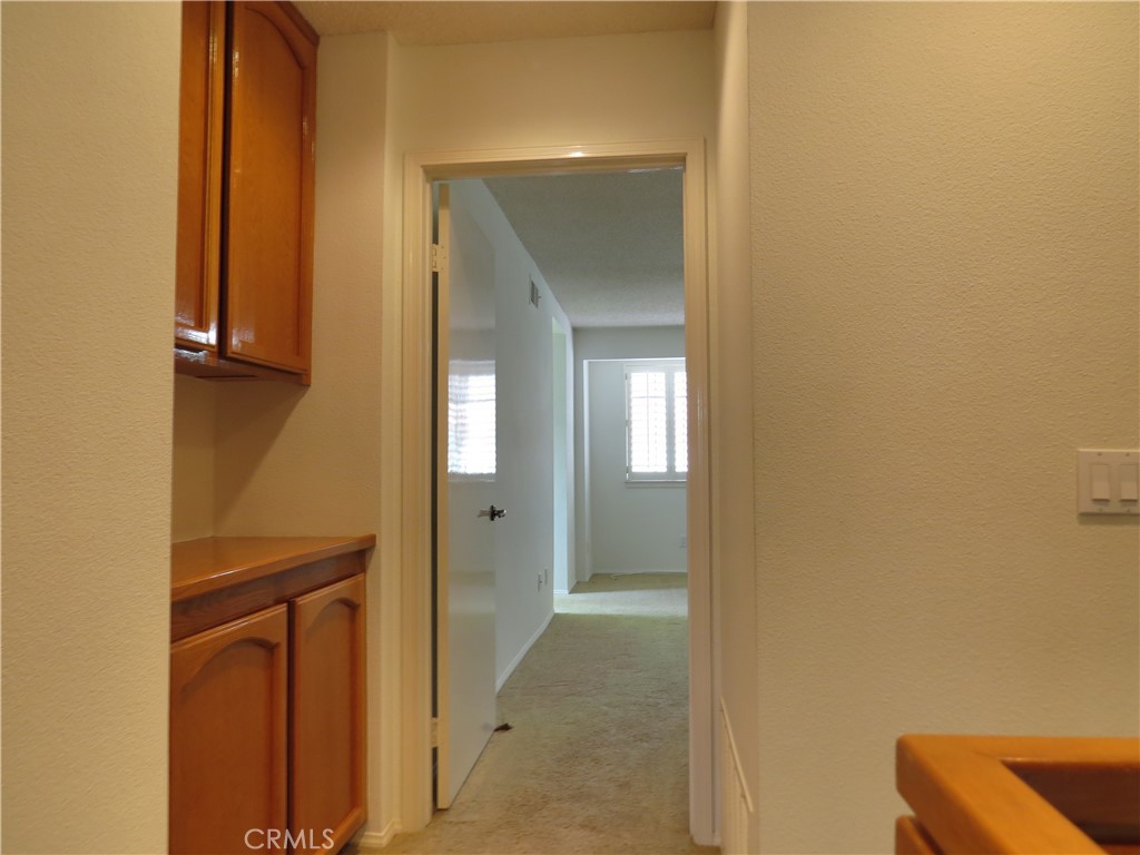 19424 Crystal Ridge Lane Property Photo 15