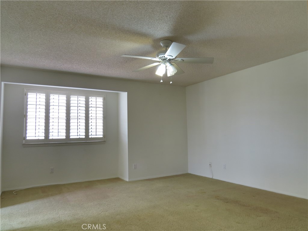 19424 Crystal Ridge Lane Property Photo 16