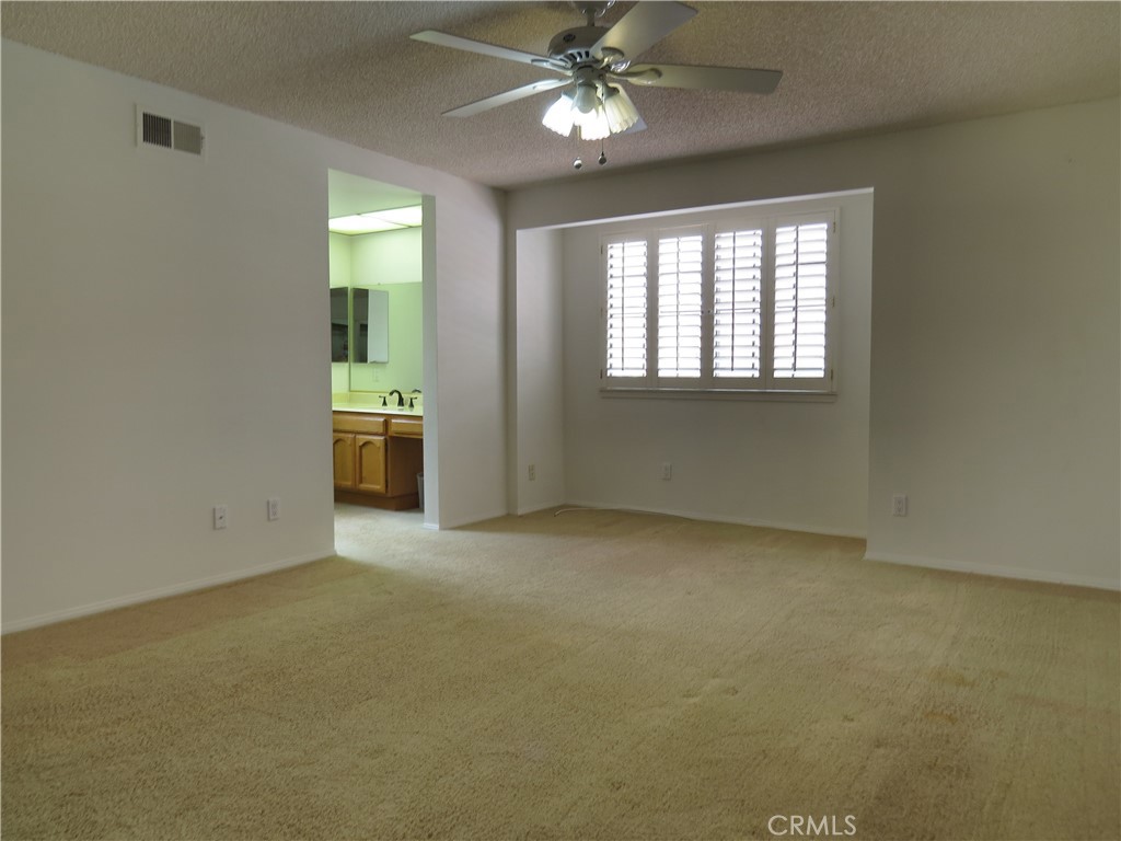 19424 Crystal Ridge Lane Property Photo 17