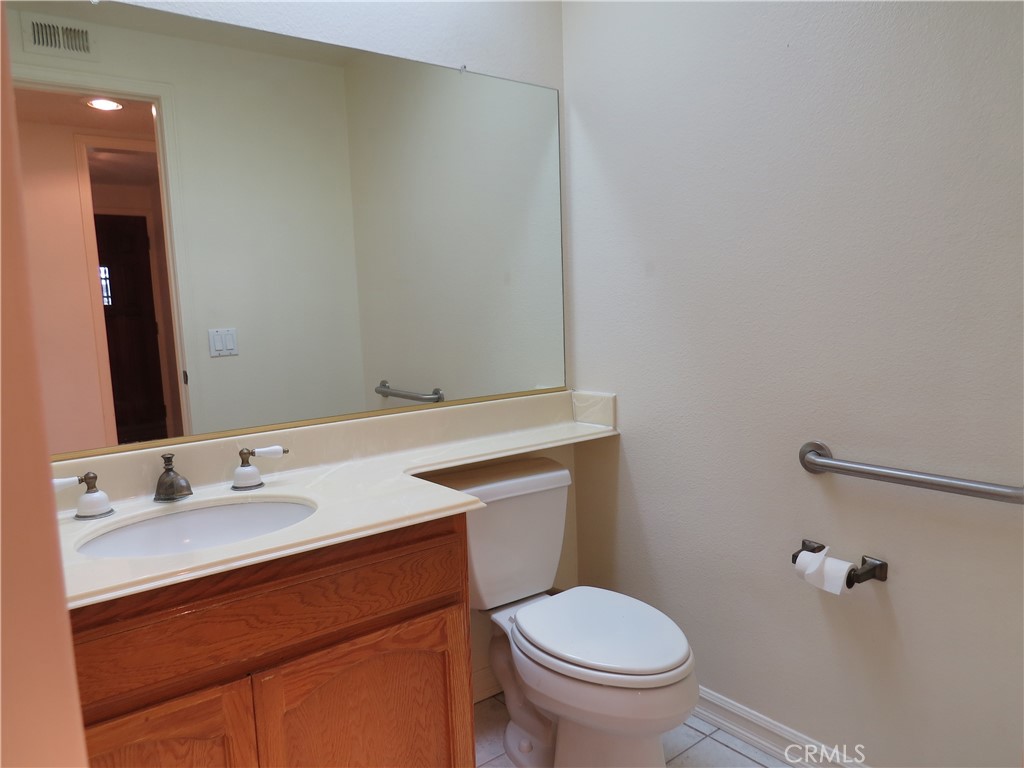 19424 Crystal Ridge Lane Property Photo 20