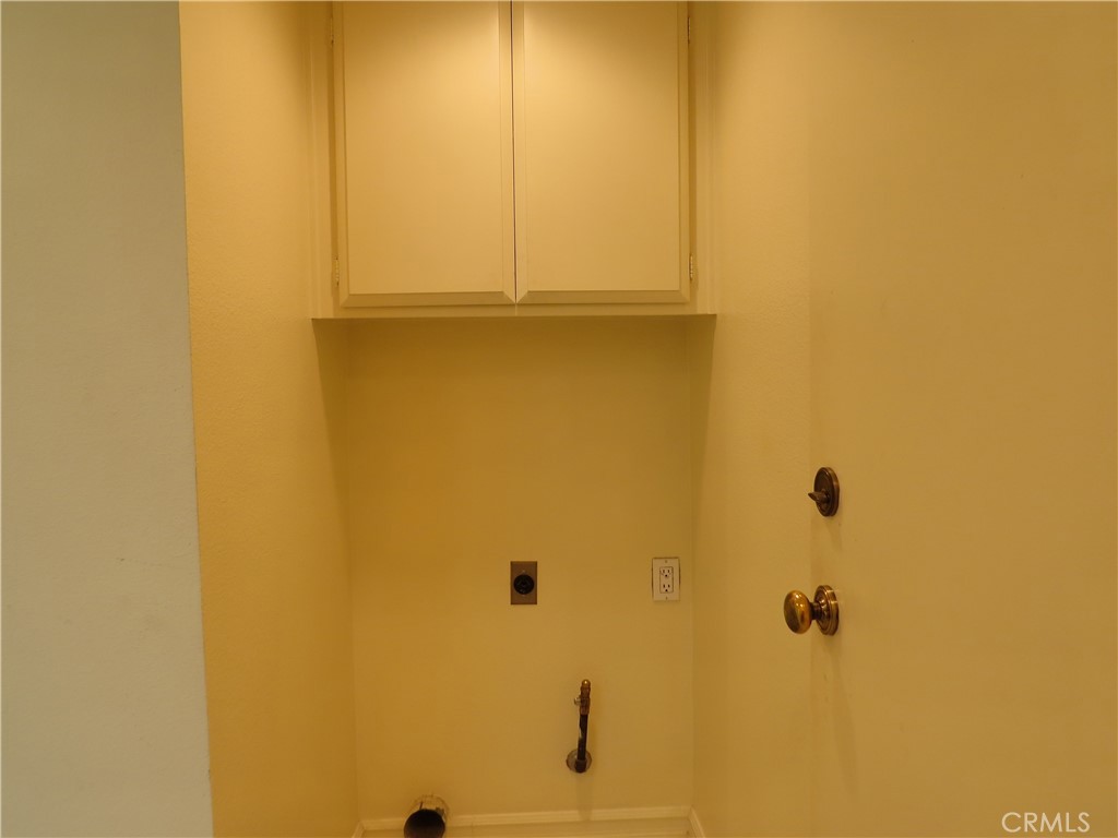 19424 Crystal Ridge Lane Property Photo 21