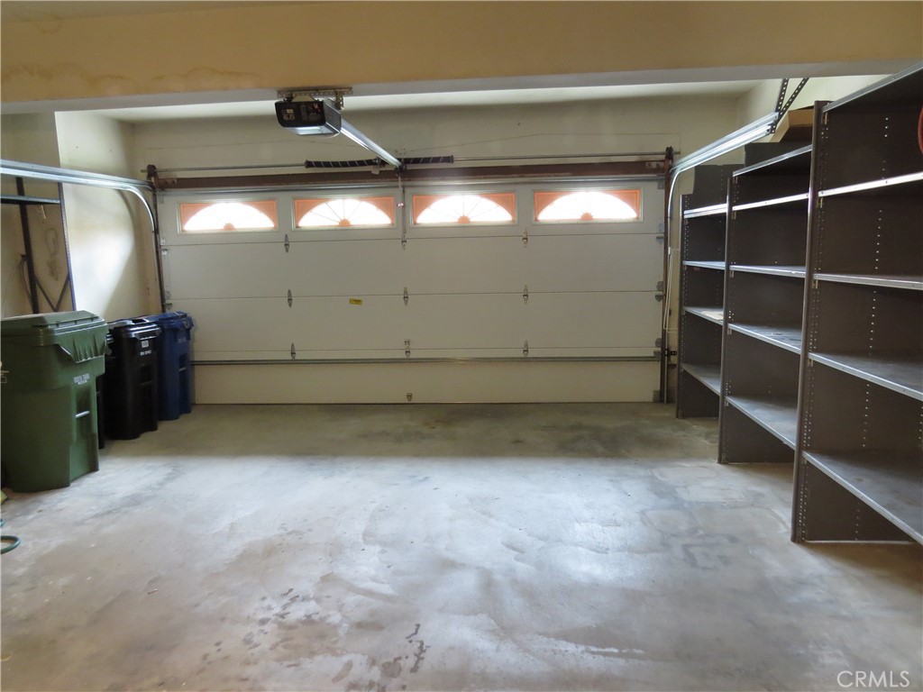 19424 Crystal Ridge Lane Property Photo 22