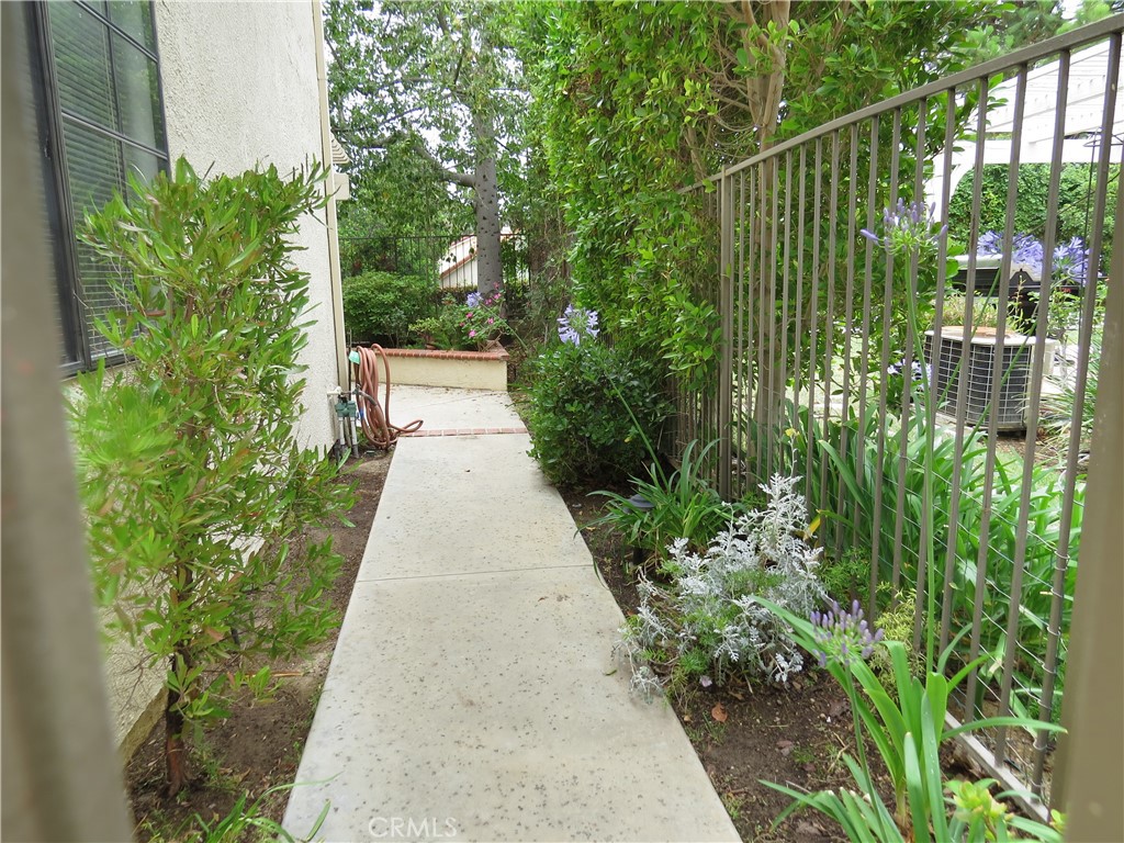 19424 Crystal Ridge Lane Property Photo 23