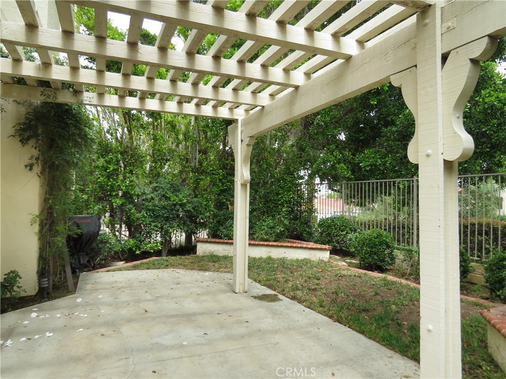 19424 Crystal Ridge Lane Property Photo 24