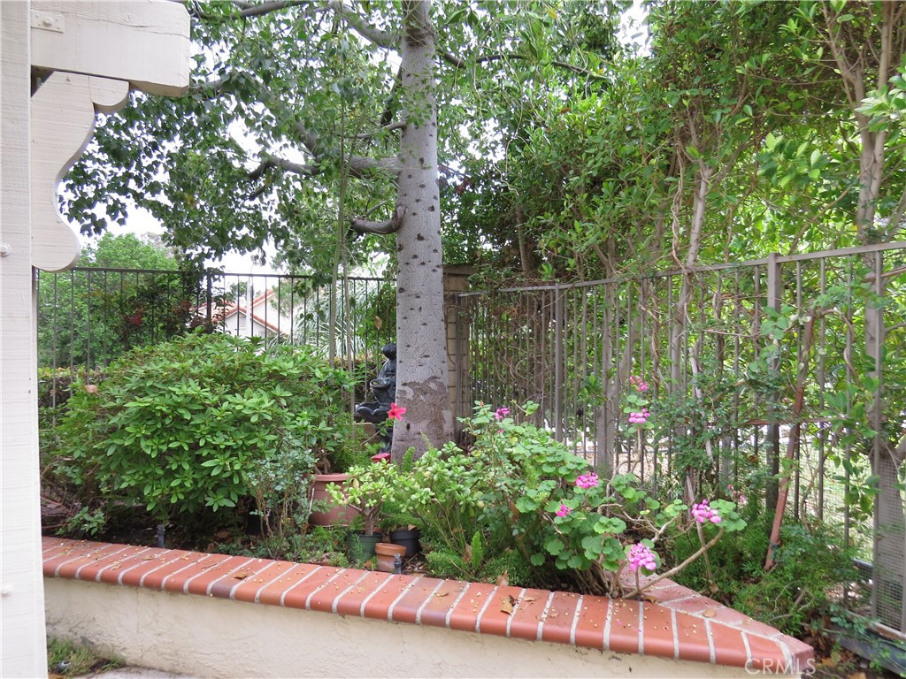 19424 Crystal Ridge Lane Property Photo 25
