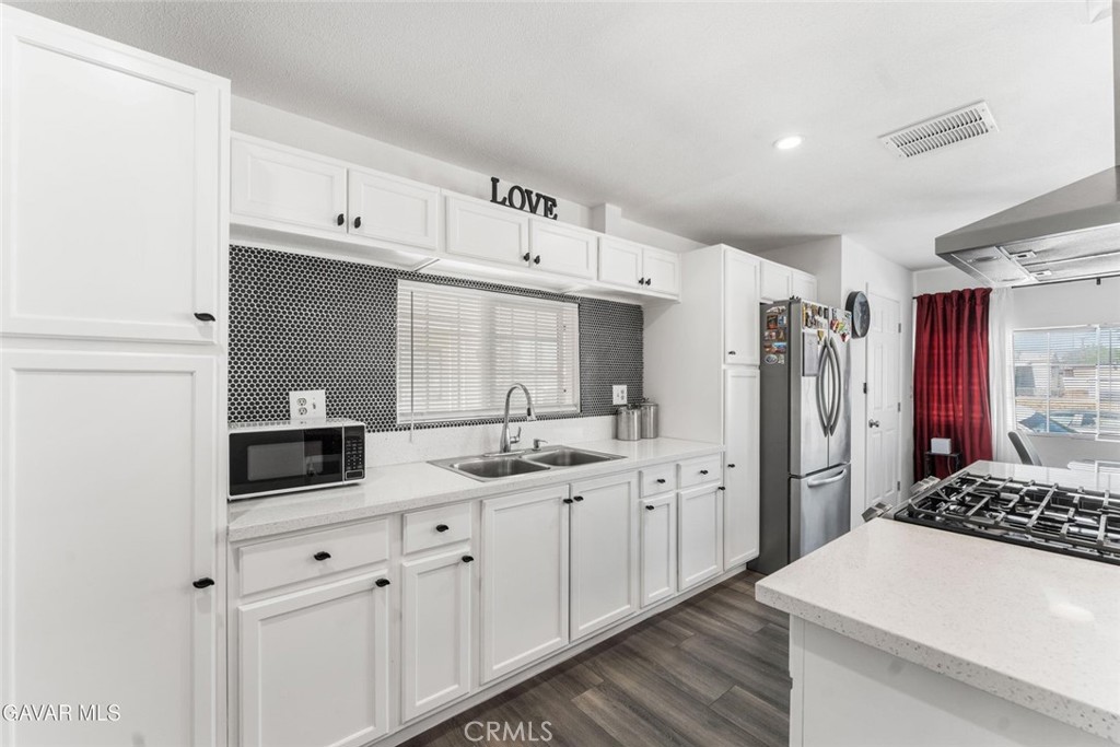 801 W Ward Avenue 60 Property Photo 13