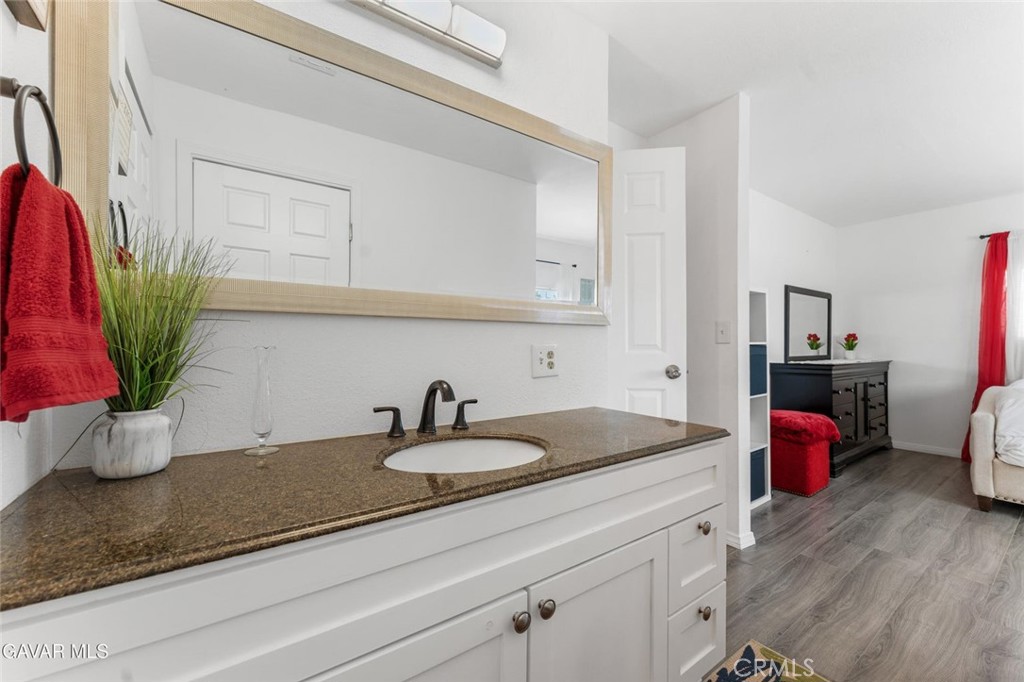 801 W Ward Avenue 60 Property Photo 21