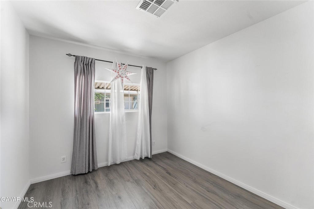801 W Ward Avenue 60 Property Photo 25