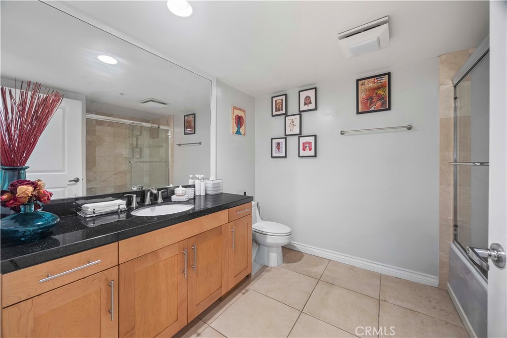 7100 Alvern Street 311 Property Photo 13