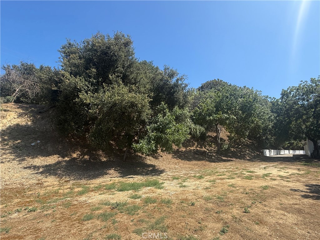 3511 Beverly Glen Boulevard Property Photo 1