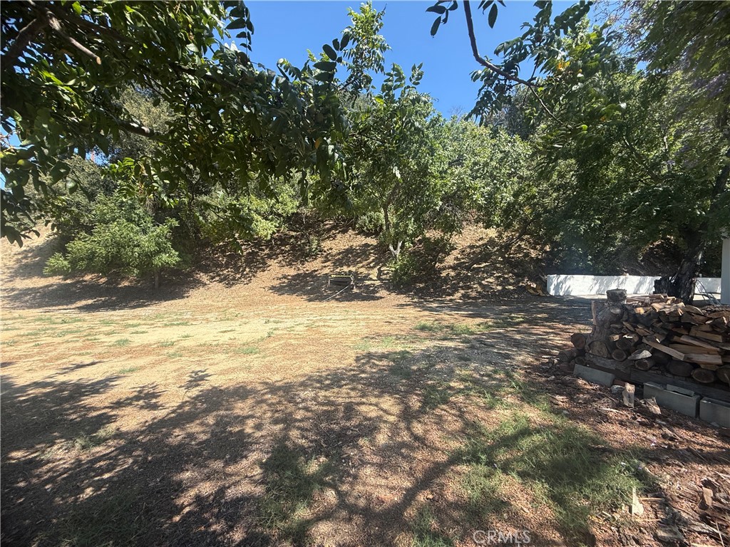 3511 Beverly Glen Boulevard Property Photo 2