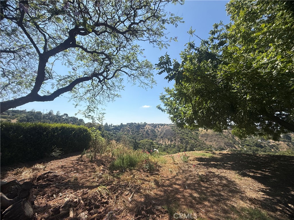 3511 Beverly Glen Boulevard Property Photo 6