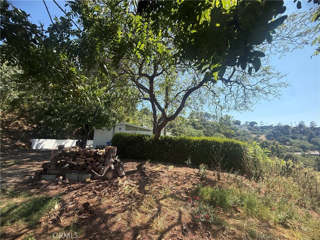 3511 Beverly Glen Boulevard Property Photo 7
