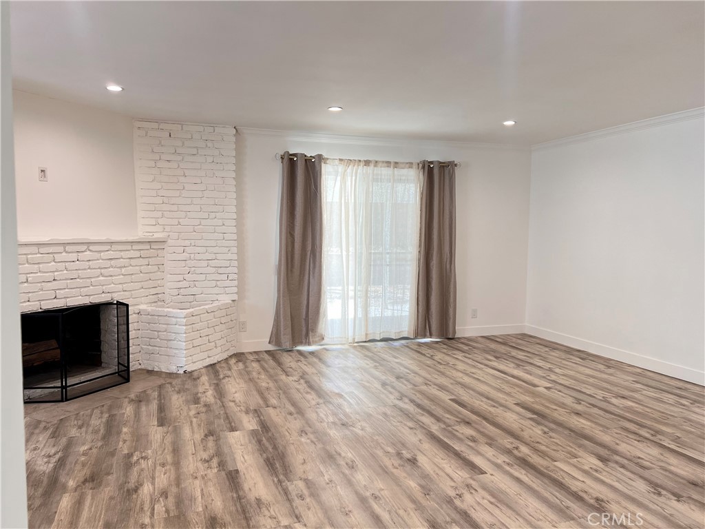 6141 Dalecrest Avenue Property Photo 6