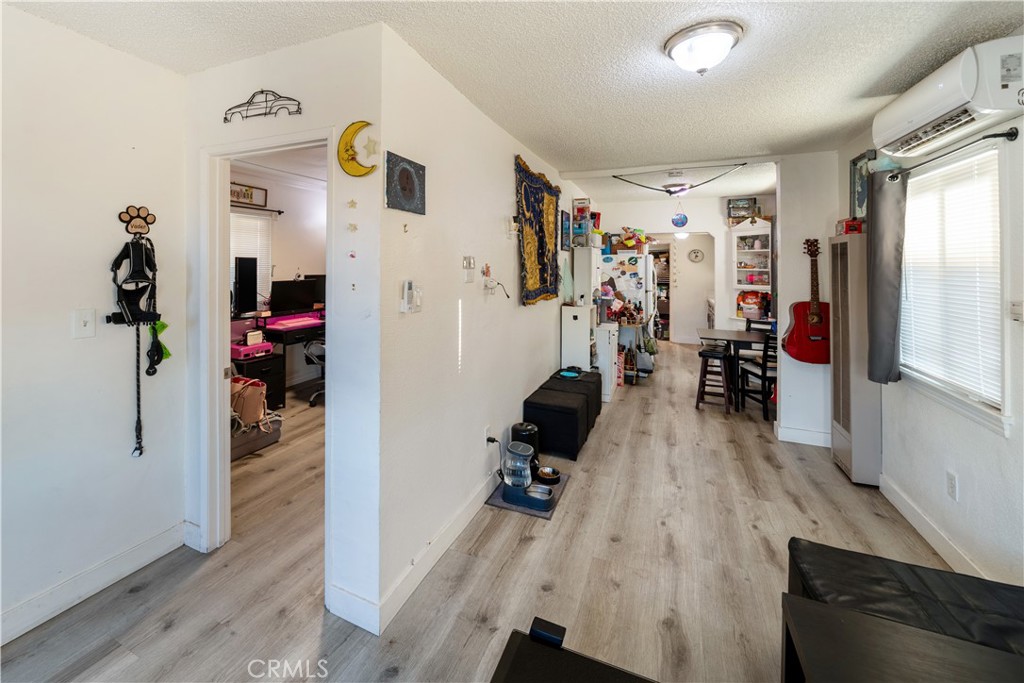 310 E Center Property Photo 3