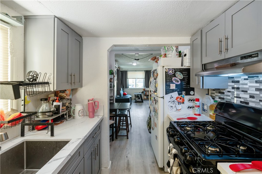 310 E Center Property Photo 15