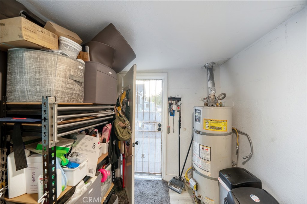 310 E Center Property Photo 19