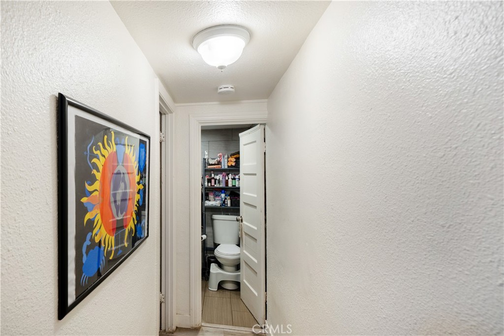 310 E Center Property Photo 20