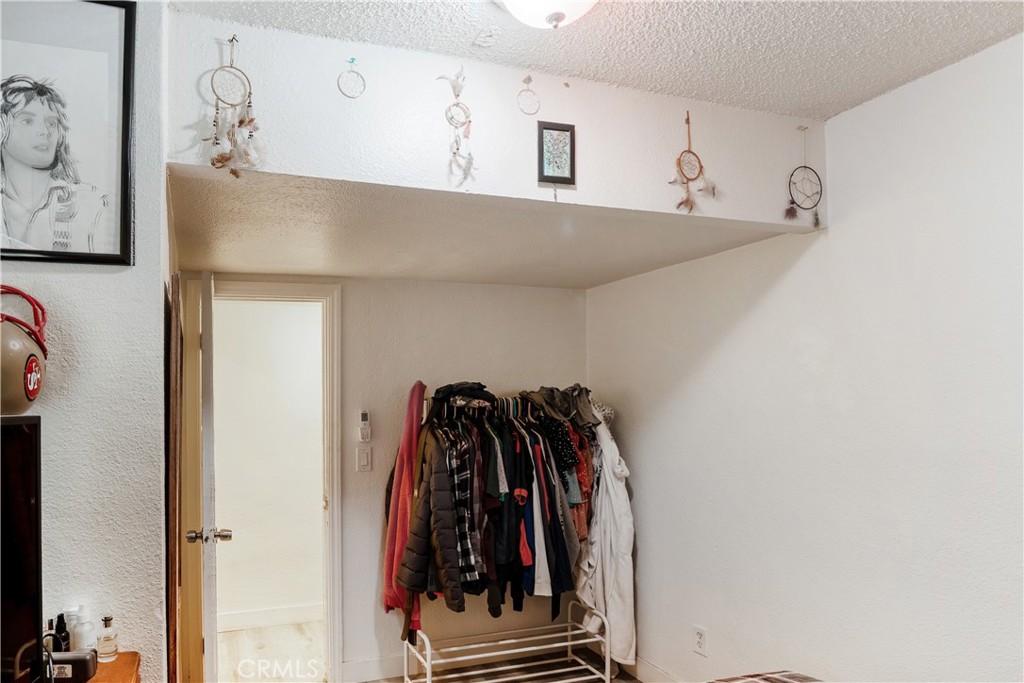 310 E Center Property Photo 23