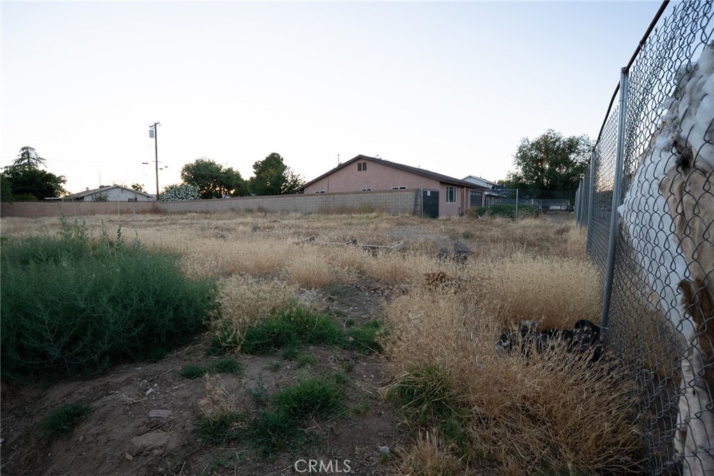 0 Avenue Q3 Property Photo 1