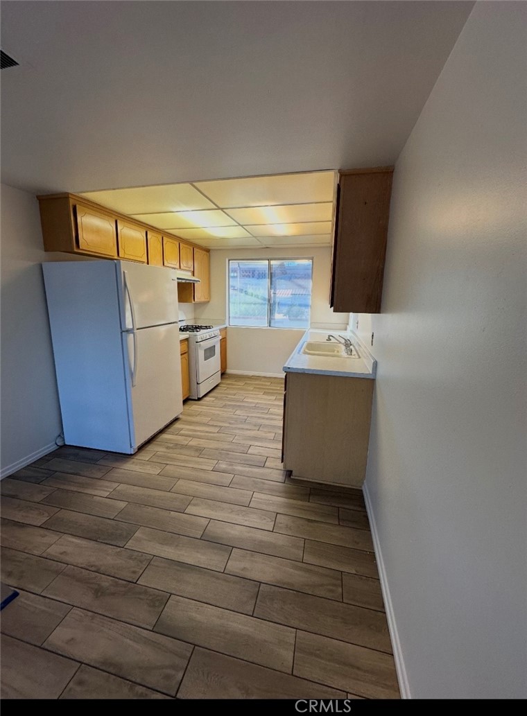 12750 Miracle Hill Road Property Photo 4