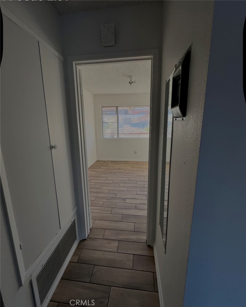 12750 Miracle Hill Road Property Photo 10
