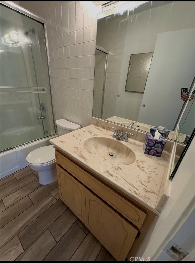 12750 Miracle Hill Road Property Photo 11