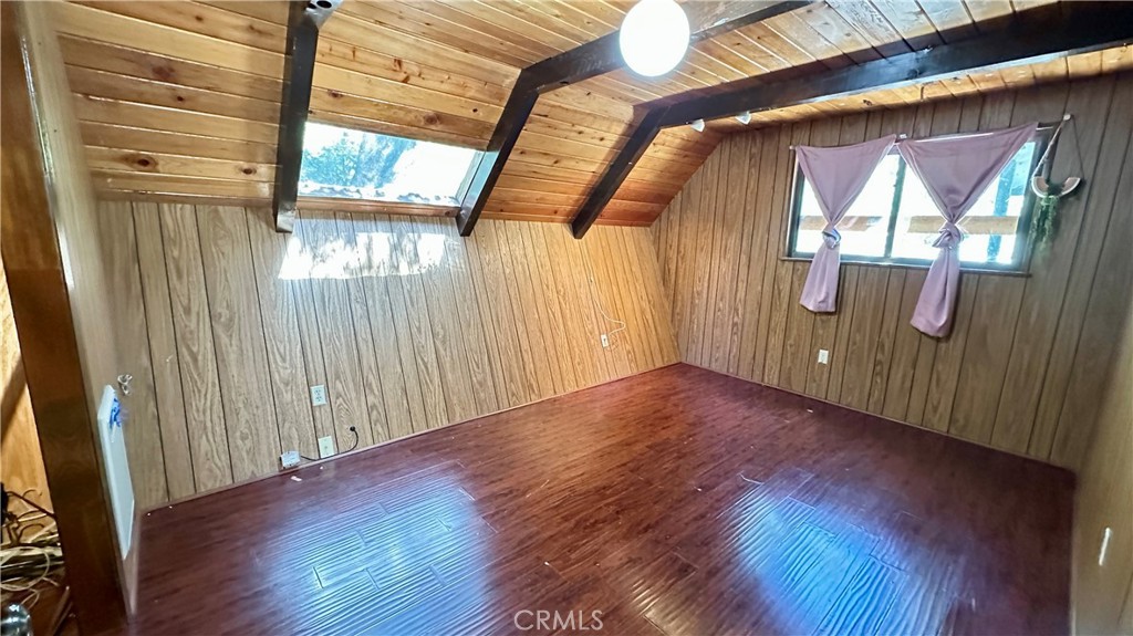 1716 Zion Way Property Photo 8