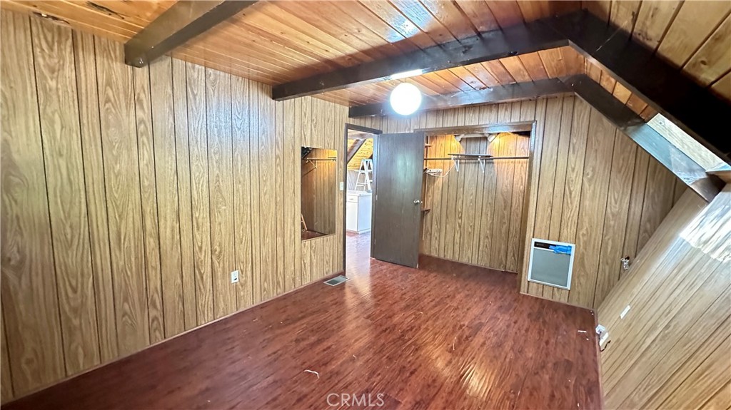 1716 Zion Way Property Photo 9