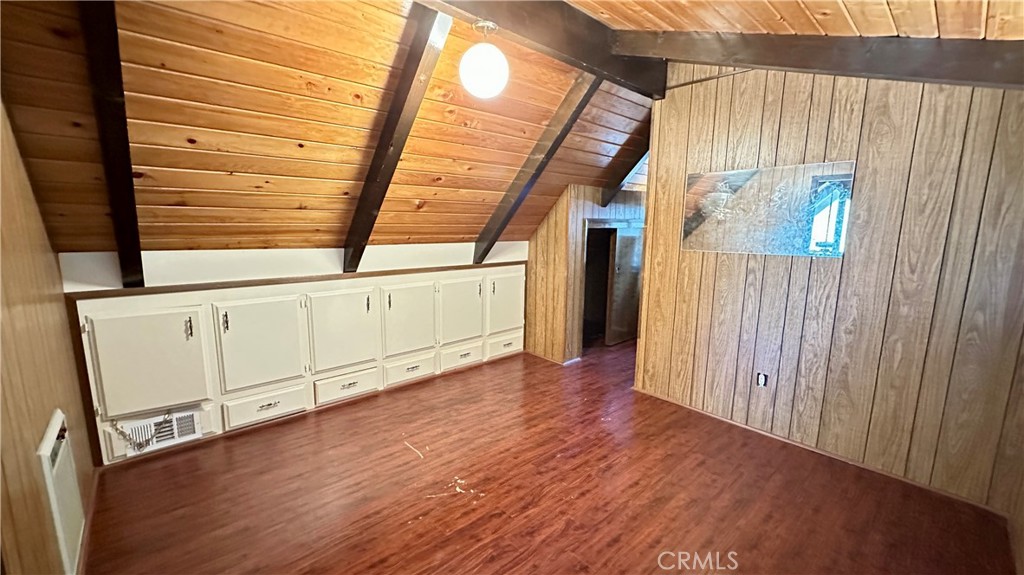 1716 Zion Way Property Photo 10