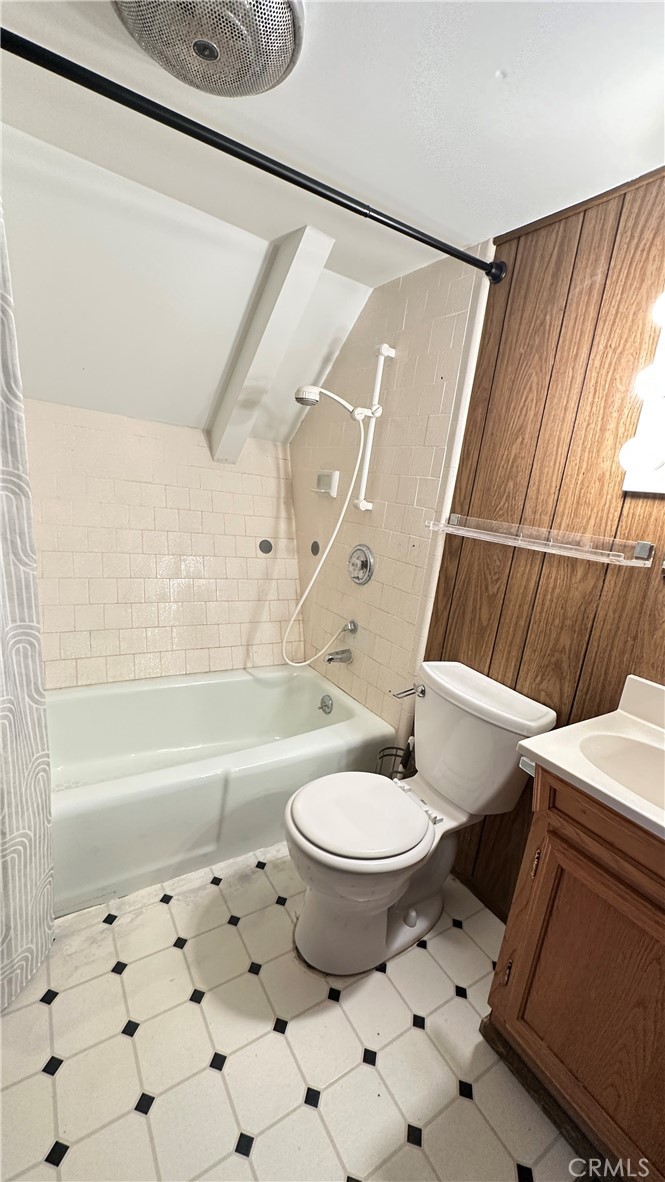 1716 Zion Way Property Photo 11