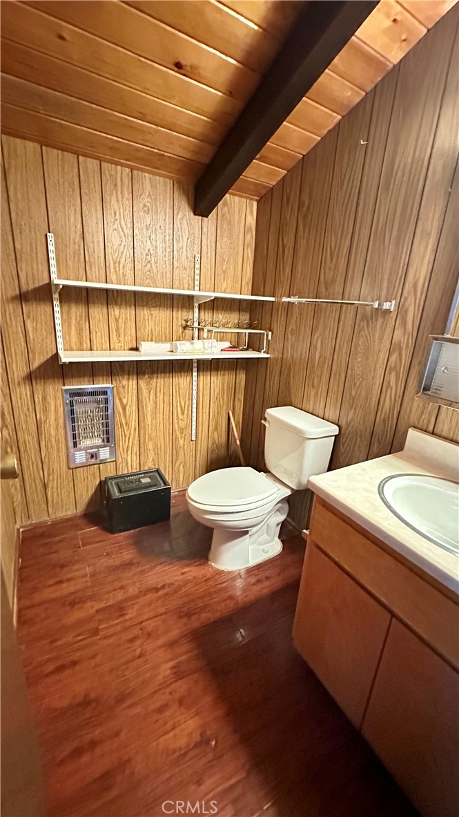 1716 Zion Way Property Photo 13