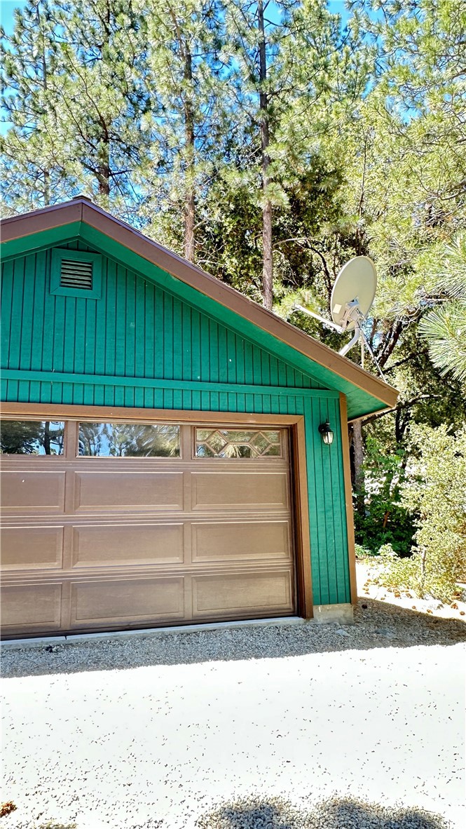 1716 Zion Way Property Photo 17