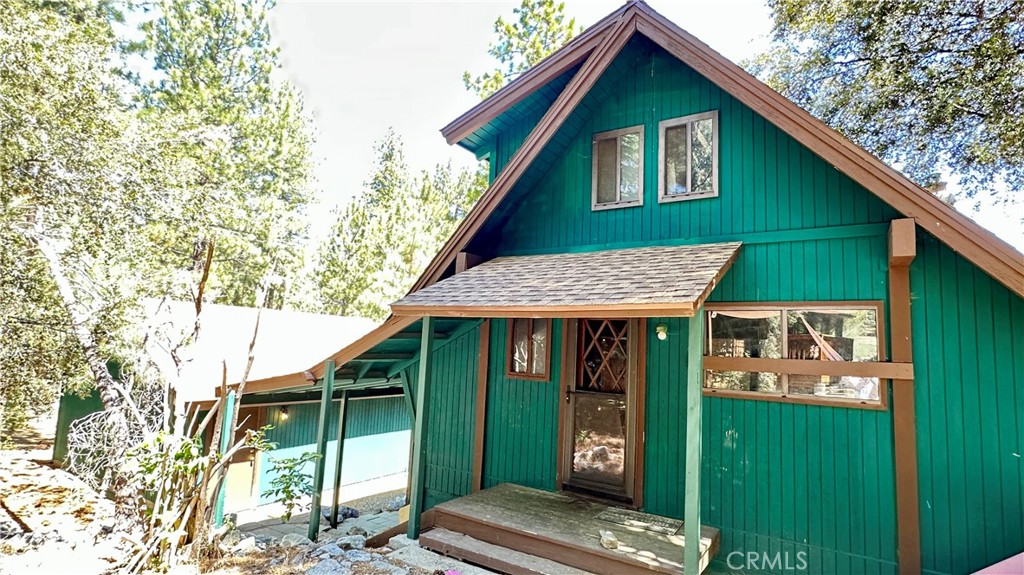 1716 Zion Way Property Photo 18