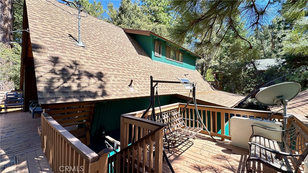 1716 Zion Way Property Photo 20