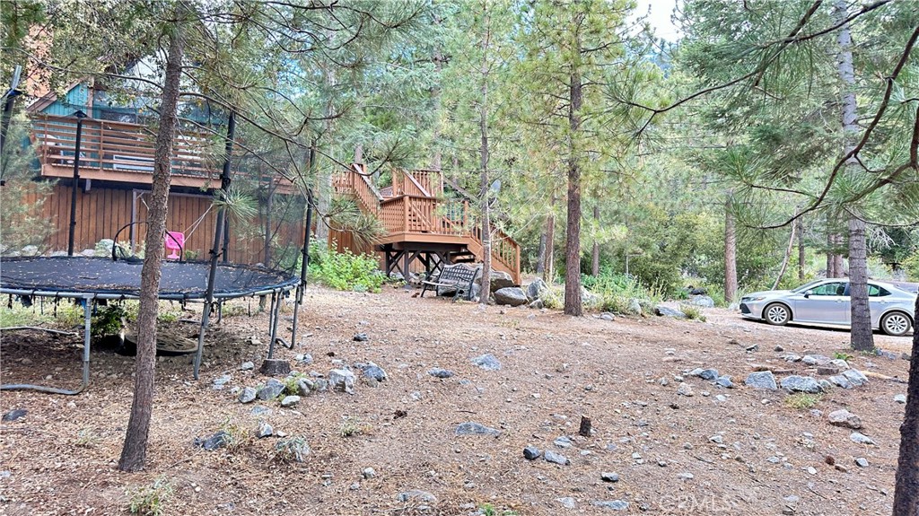 1716 Zion Way Property Photo 22