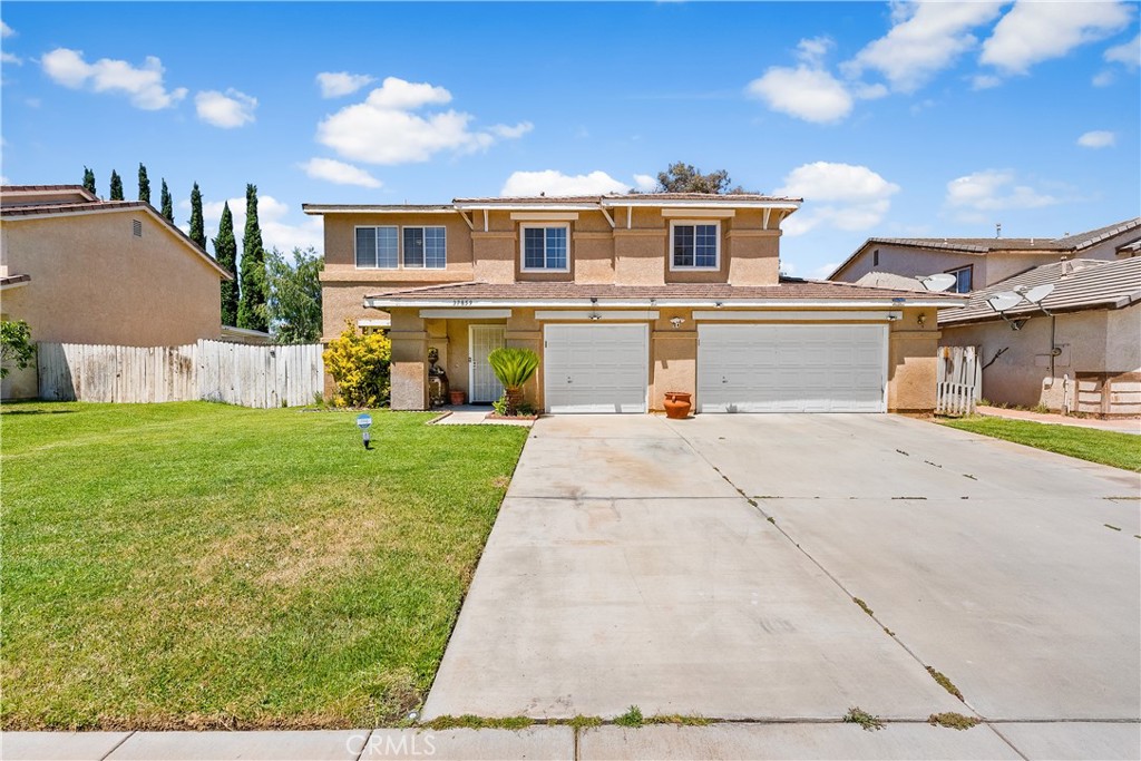 37859 Tamara Property Photo 1