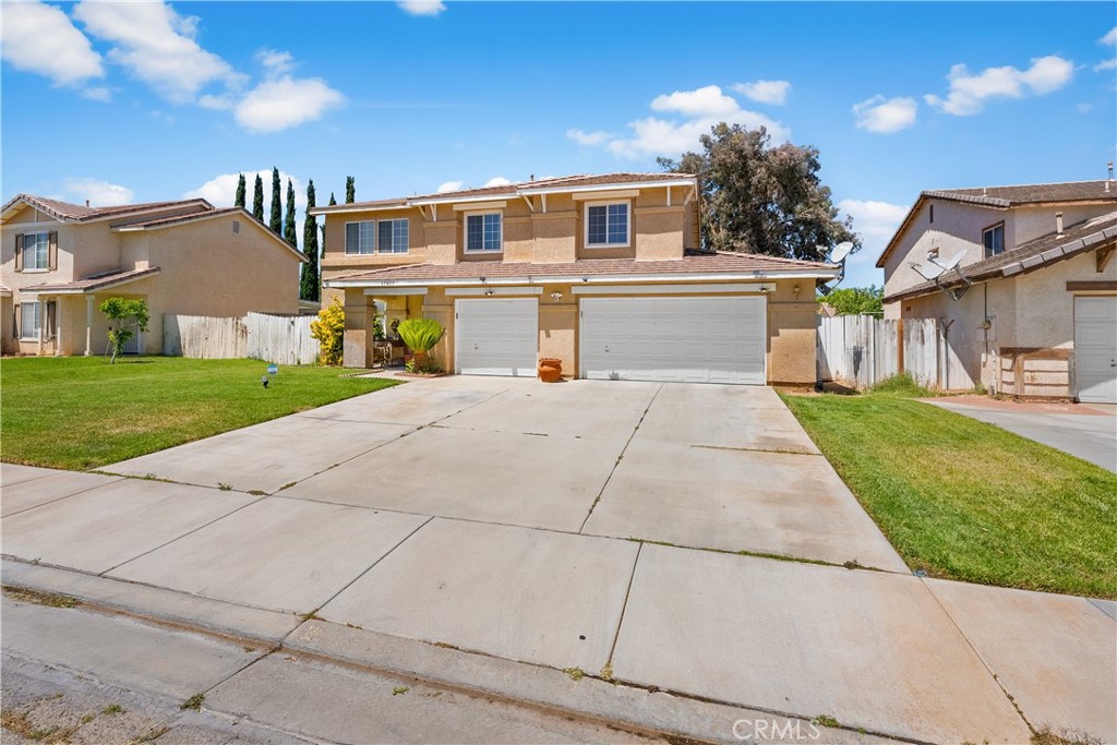37859 Tamara Property Photo 2